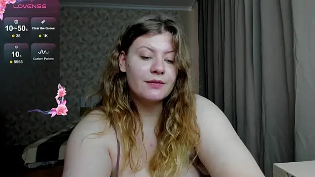 MariaStuart