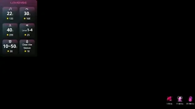 flexingplexico