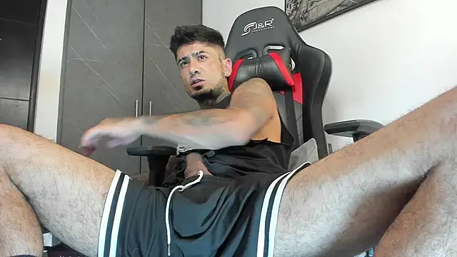 sergiio_mesa27