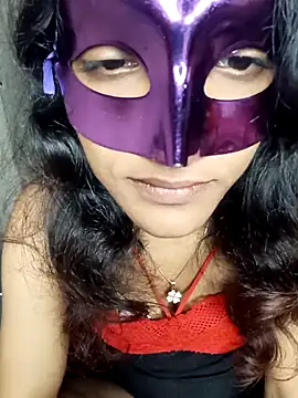 REVA_DARLING