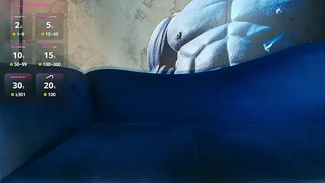 dante_fox_
