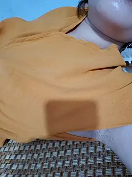 Wettpussyxx