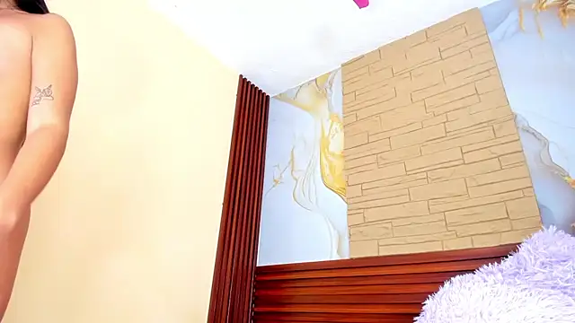 margy_duque88