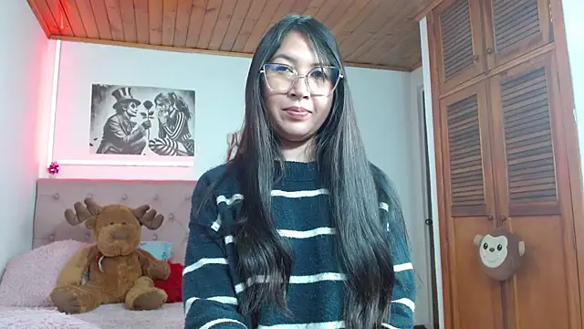 tifanny-squirt