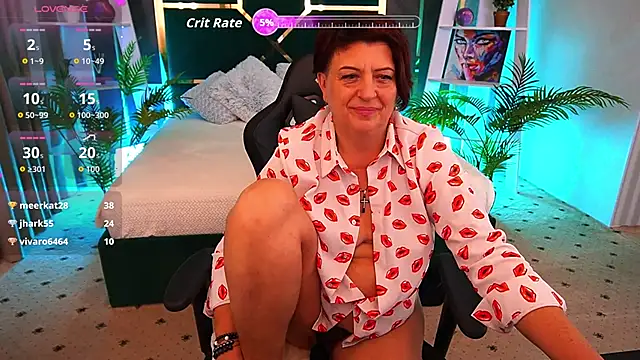 MilaSkyy