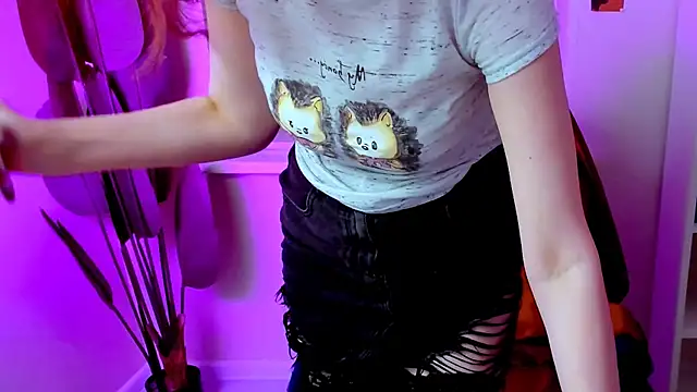 CarolGiggly