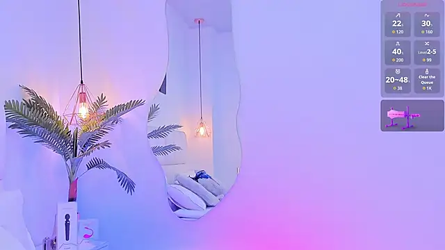 zoe_rivers