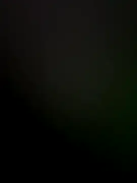 paisitahot1975