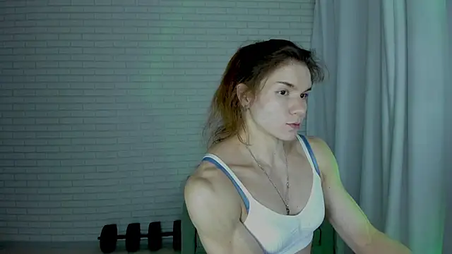 Lisa_Ray