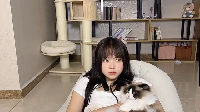 Chenjing0