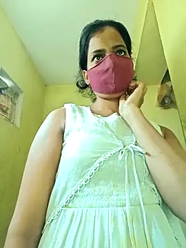 Pooja_cut
