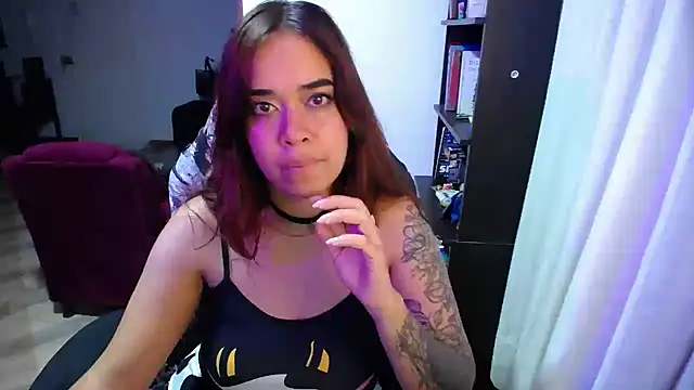 anyablack2