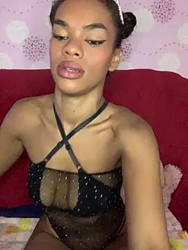 Cammgirlmii