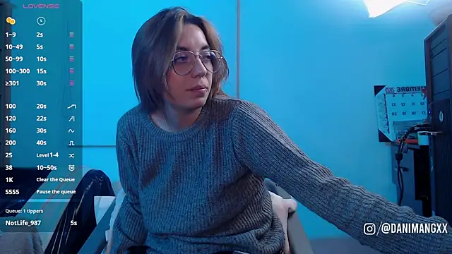 Soy_mangx