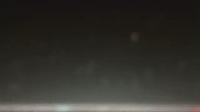 JoaoPinto0