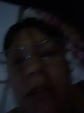 TuFantasiaYTuMorbo