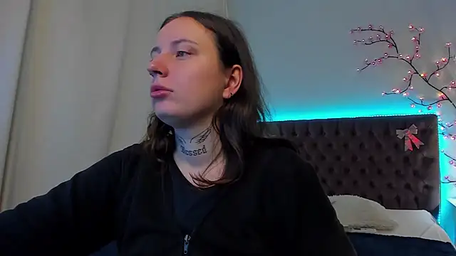LilaVame