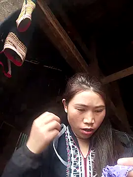 Kimla_034