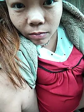 Rioo122