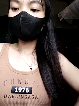 Windy_sexyy