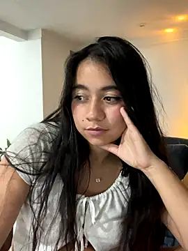 Lily_June