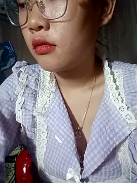 Maimai00