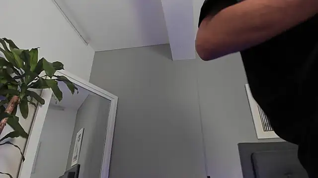 Tylerffoxx