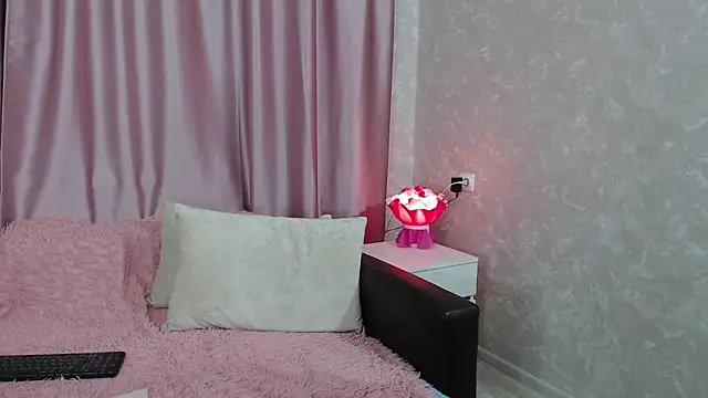 DorisBest