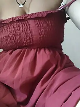 Ritika_roy7