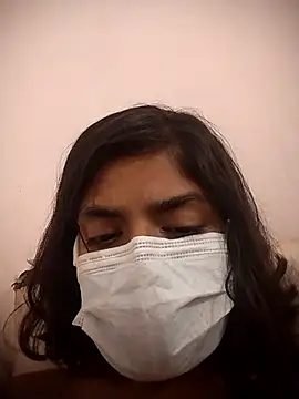 sassyy_poonam