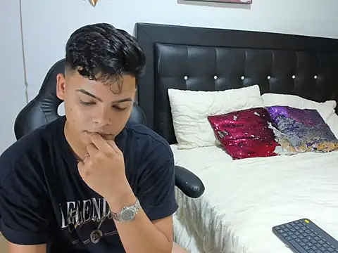 stewart_mateo_