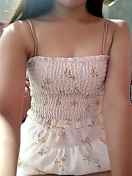 mymy06