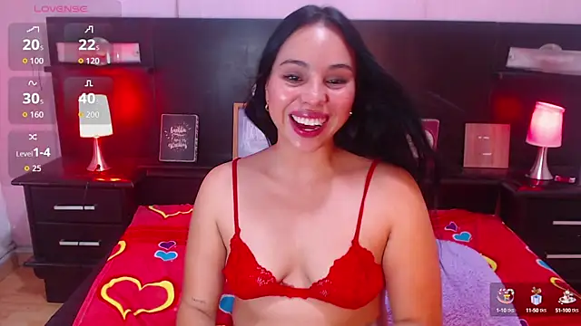 alyssabunnyy
