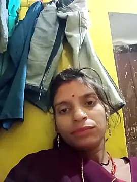 Punam_jindal