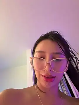 Min_junn