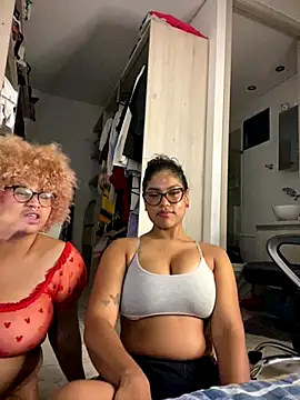 miiabrown18