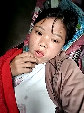 Samyy_xx