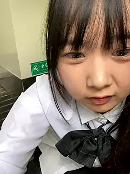 tiantian-26