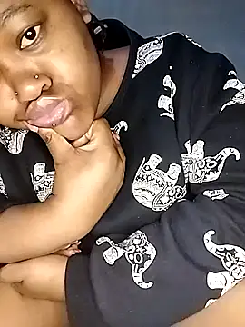 SweetJuicyPussy97