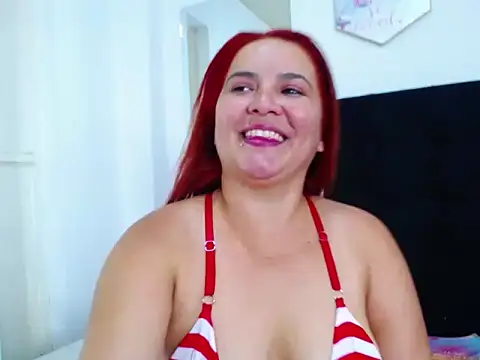 vauroraper