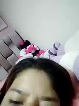 Pussybela