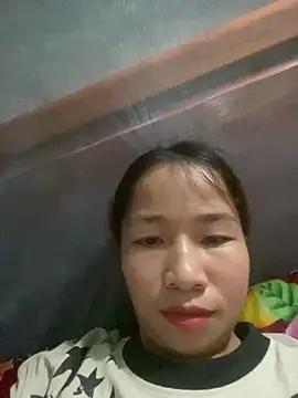 phuongthaoo01