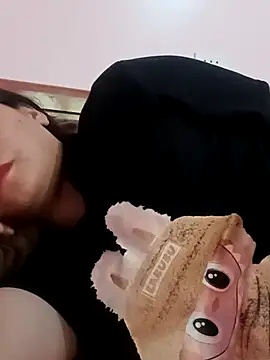 TrangNemo