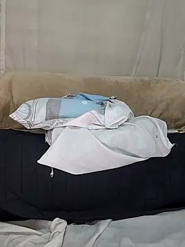 estrella_tasty