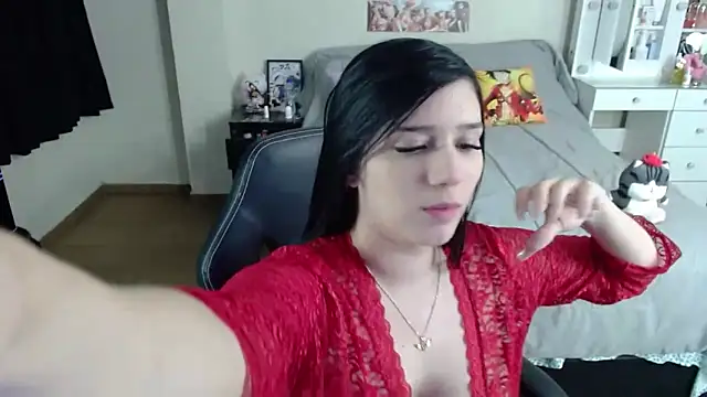kittykat18x