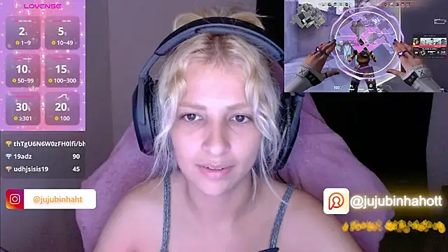 jujubinhahot