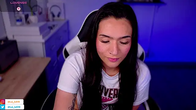 ImLui_lu