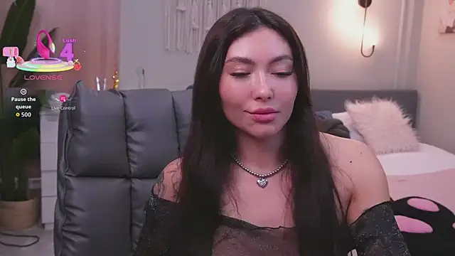 Molly_Jons