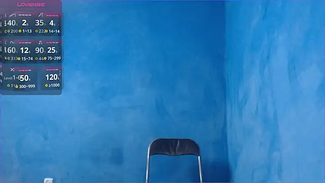 alex_blu