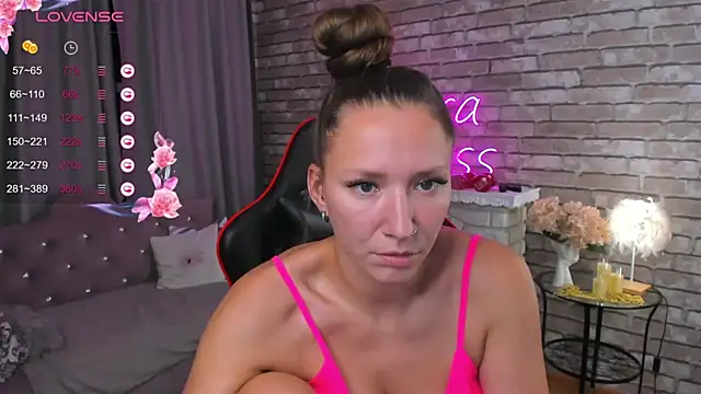 SarahCoksss